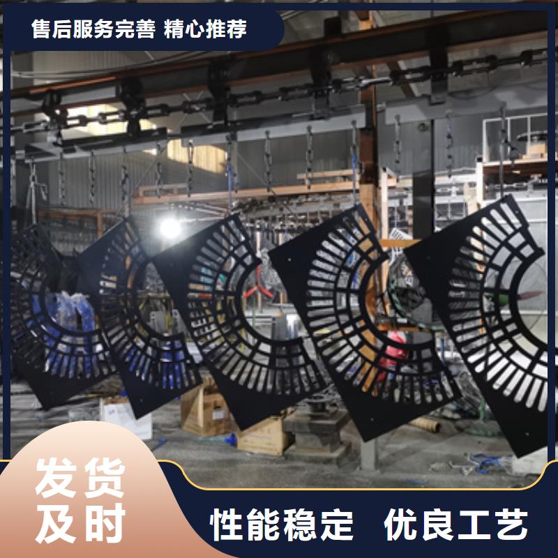 【護欄立柱】不銹鋼復合管護欄廠家常年供應