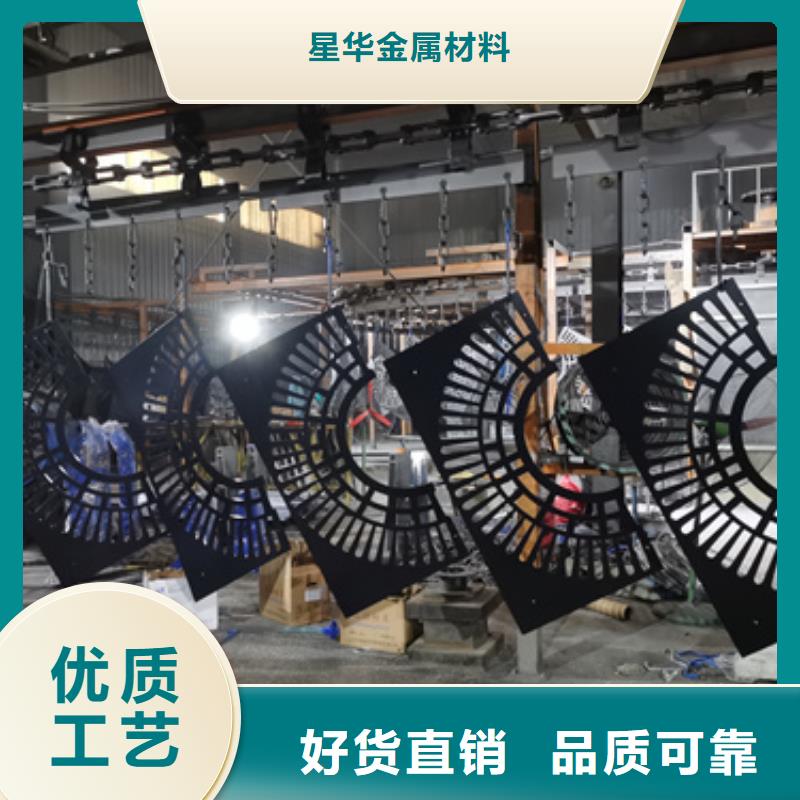 護欄立柱鍍鋅波形護欄專業生產廠家