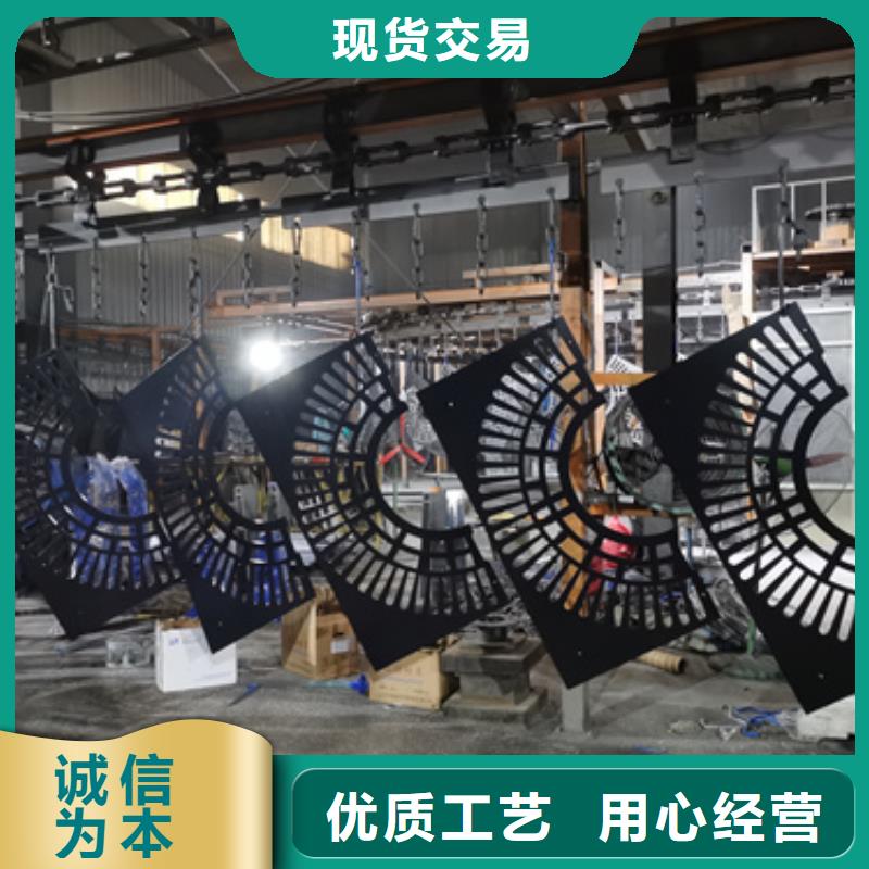護(hù)欄立柱-防撞護(hù)欄N年大品牌