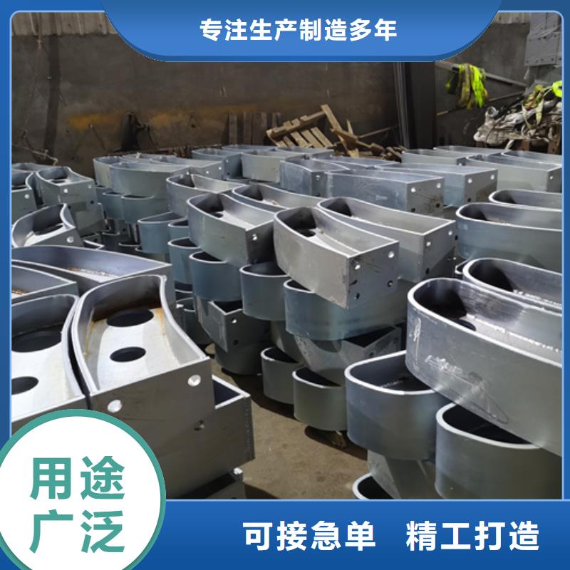 不锈钢景观护栏视频-不锈钢景观护栏_云南省迪庆市市场覆盖德钦|香格里拉|西双版纳|临沧|曲靖|德宏|文山等