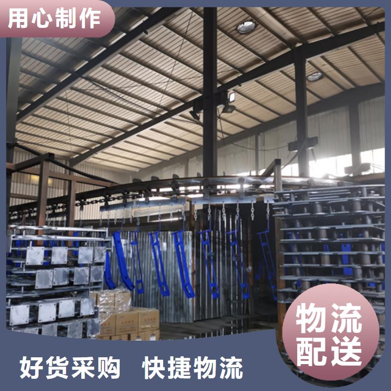 不锈钢景观护栏视频-不锈钢景观护栏_云南省迪庆市市场覆盖德钦|香格里拉|西双版纳|临沧|曲靖|德宏|文山等