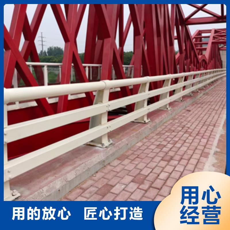 高速防撞護欄來樣定制報價高速防撞護欄