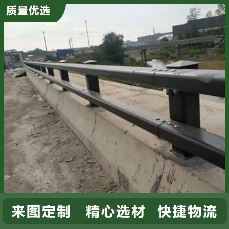 公路防撞護欄【優惠促銷】