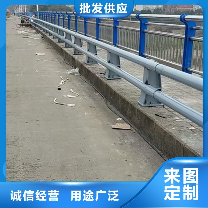 道路防撞護欄出廠價格了解更多道路防撞護欄
