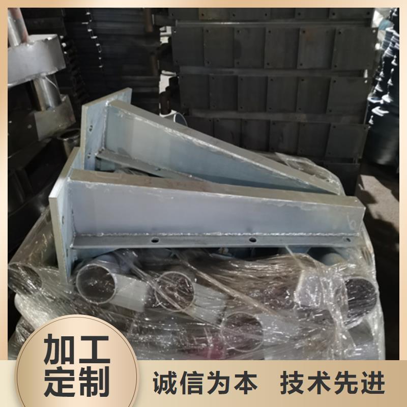 防撞護(hù)欄優(yōu)惠多歡迎咨詢