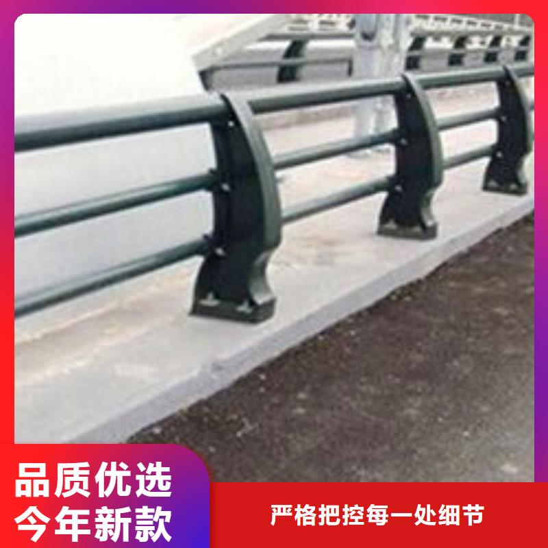 高速防撞護(hù)欄質(zhì)量可靠性?xún)r(jià)比高高速防撞護(hù)欄