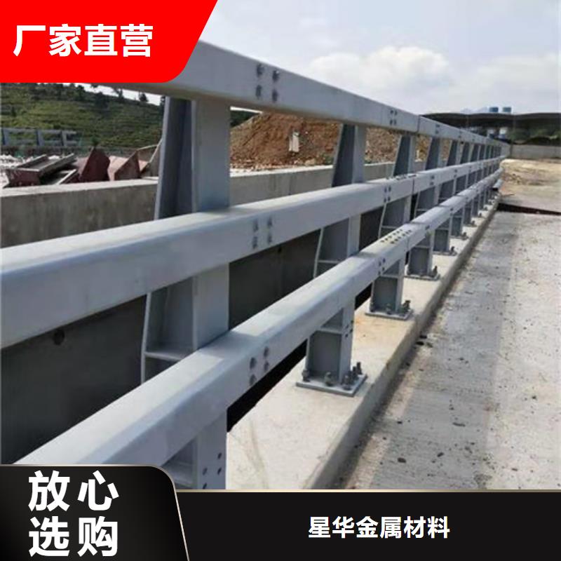 公路防撞護欄供應來廠考察供應