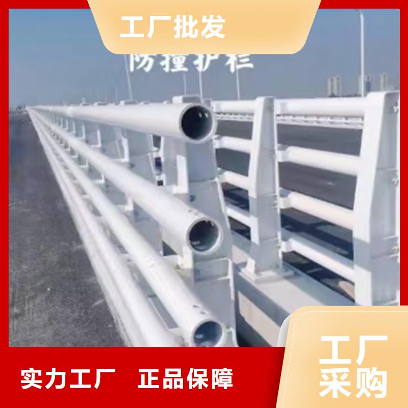 公路防撞護欄來廠考察發貨快來廠考察