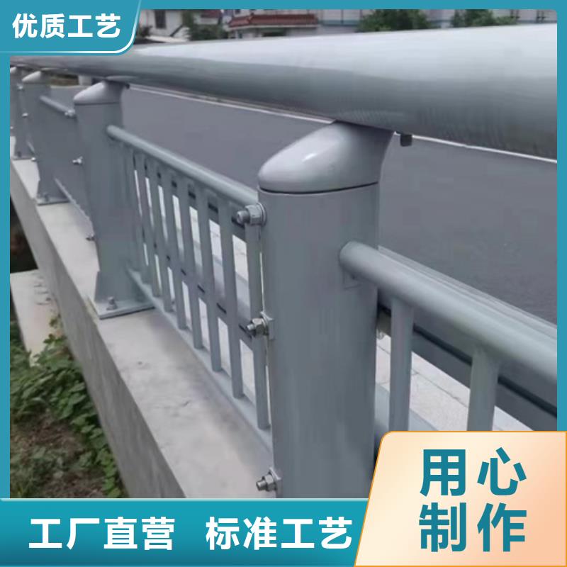 【防撞護欄旋轉護欄長期供應】
