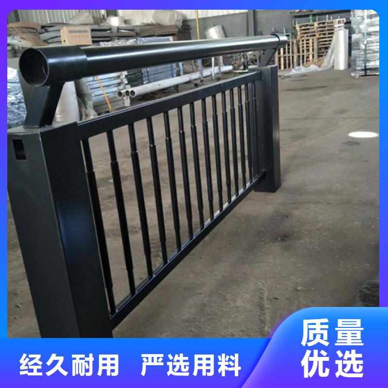 高速防撞護欄大量批發