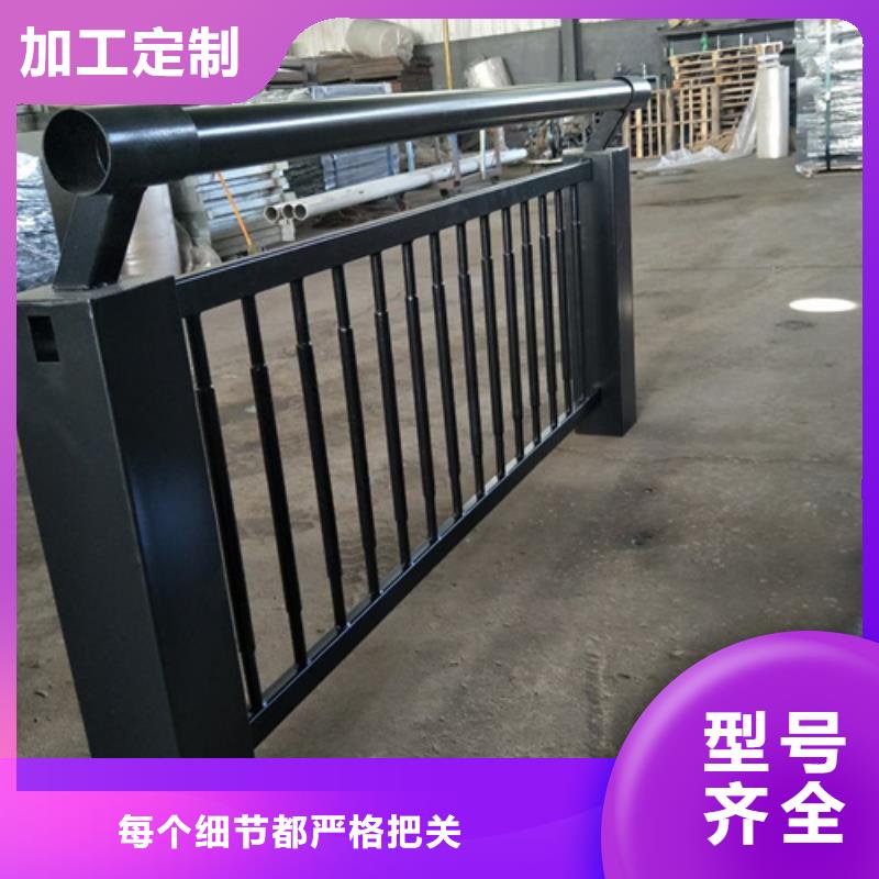 民樂縣公路防撞護欄歡迎咨詢品質保證歡迎咨詢