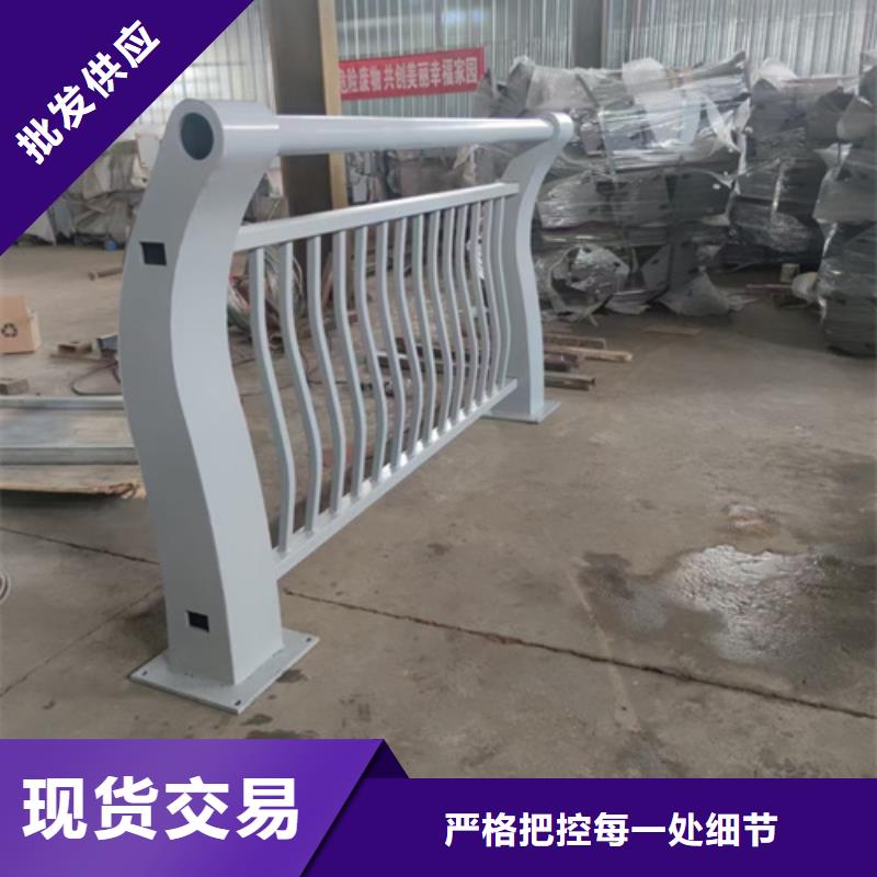 黃陂防撞防撞護(hù)欄好用、壽命長廠家現(xiàn)貨好用、壽命長