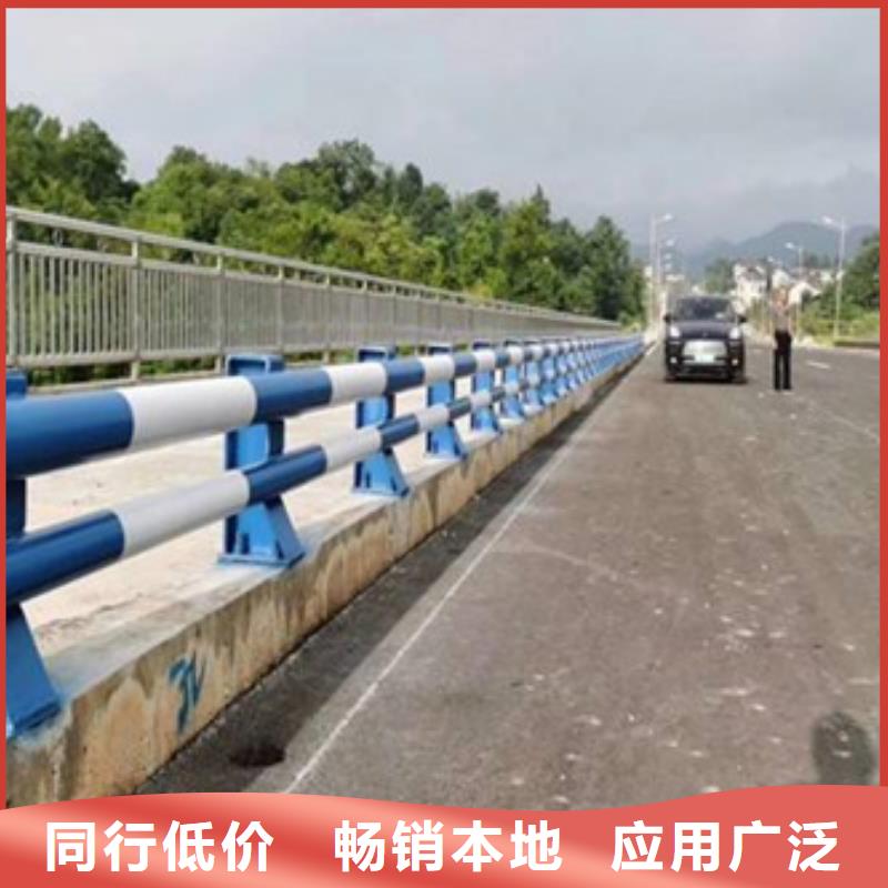 防撞護(hù)欄鍍鋅波形護(hù)欄研發(fā)生產(chǎn)銷(xiāo)售