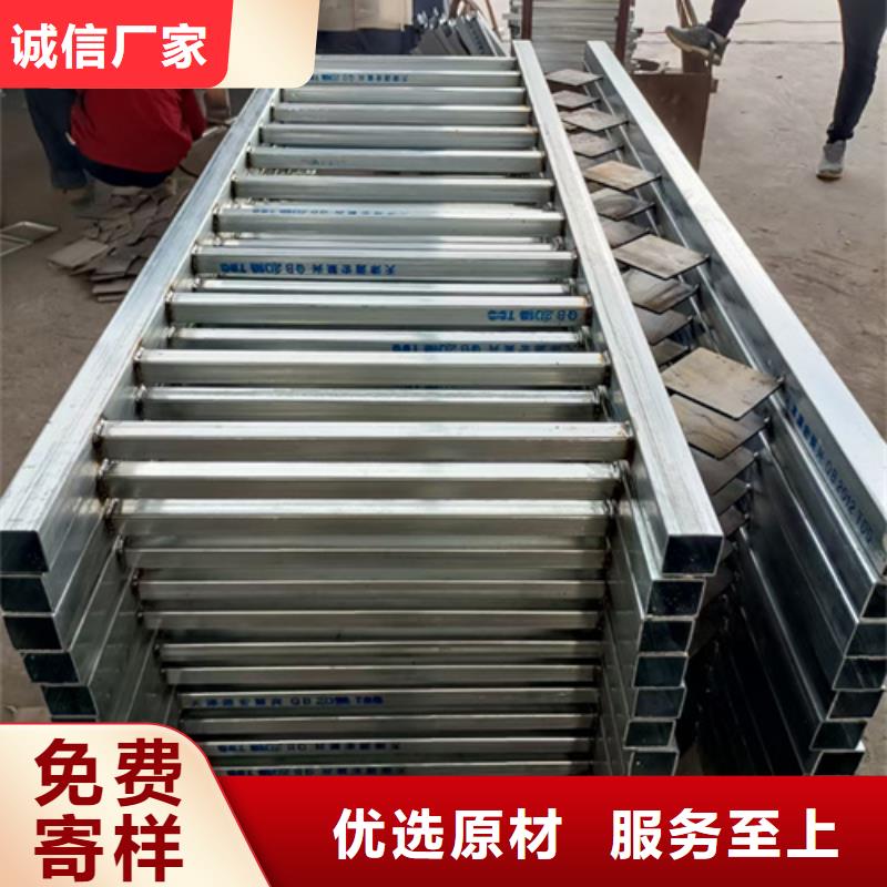 橋梁不銹鋼復合管護欄質量優質量保證