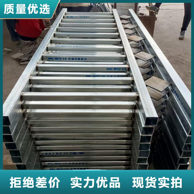 不銹鋼復合管護欄-【河道護欄】本地廠家值得信賴