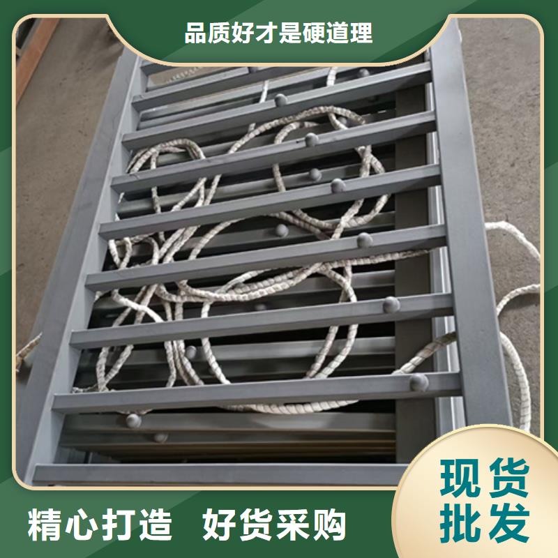 防撞不銹鋼復合管護欄價格合理生產廠家價格合理