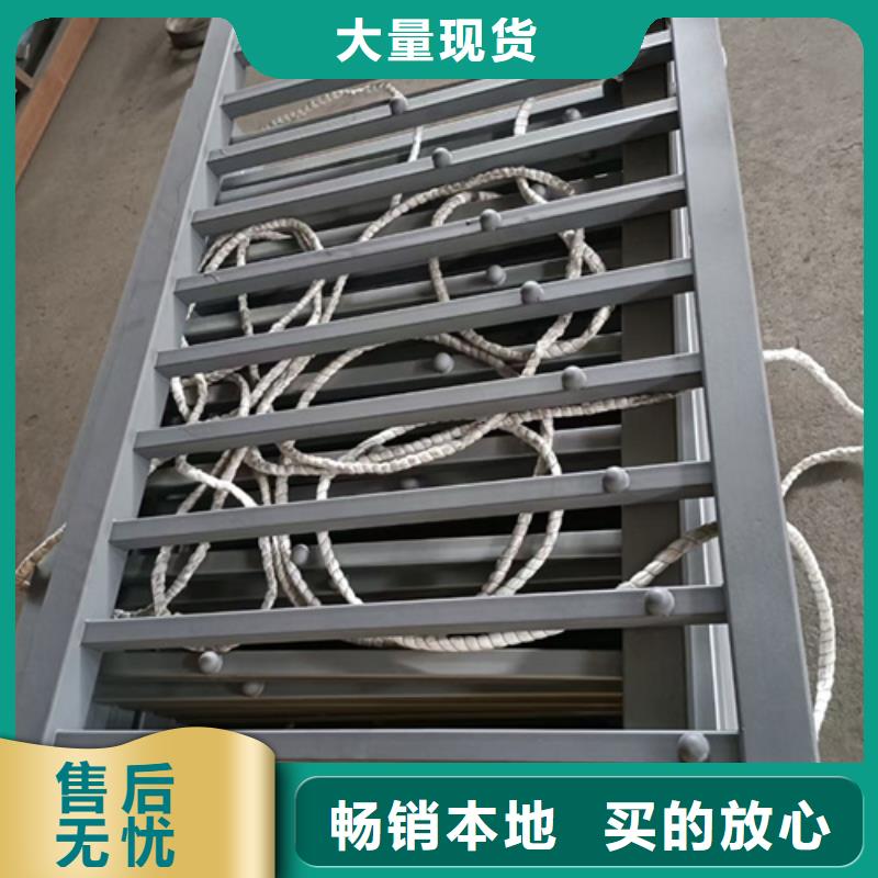 不銹鋼復合管護欄_立柱橋梁防撞護欄工廠采購