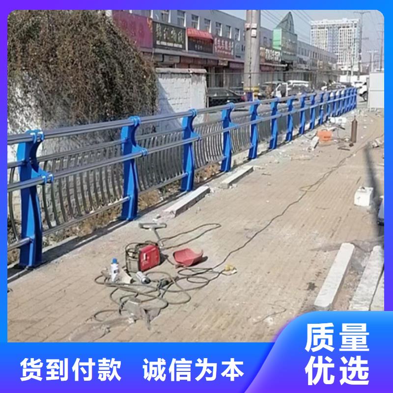 不銹鋼復(fù)合管性價(jià)比高認(rèn)真做事