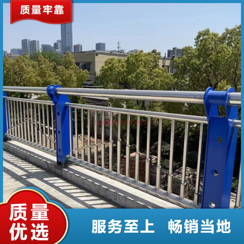 【防撞護欄】鍍鋅波形護欄多年實力廠家