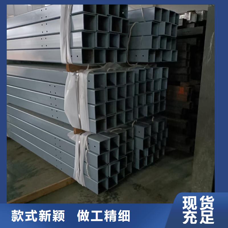 不锈钢景观护栏视频-珠海市不锈钢景观护栏-【同城】 【附近】可服务区域斗门|金湾|潮州|云浮|东莞|茂名