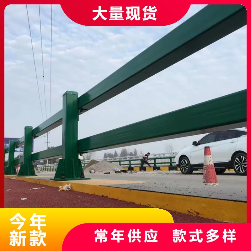 防撞護(hù)欄,不銹鋼立柱實(shí)時(shí)報(bào)價(jià)