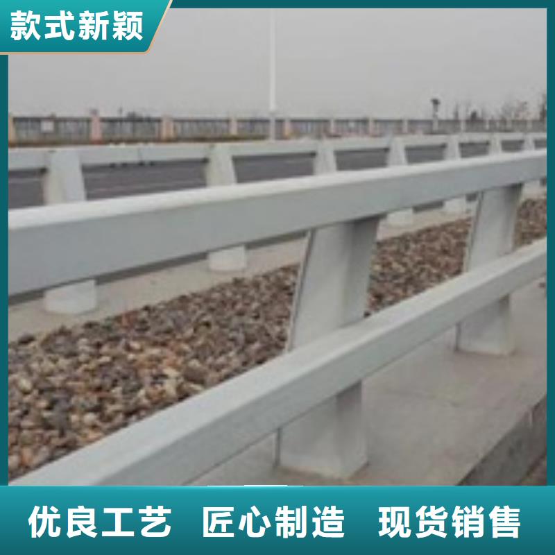 防撞護(hù)欄【LED防護(hù)欄桿】重信譽廠家