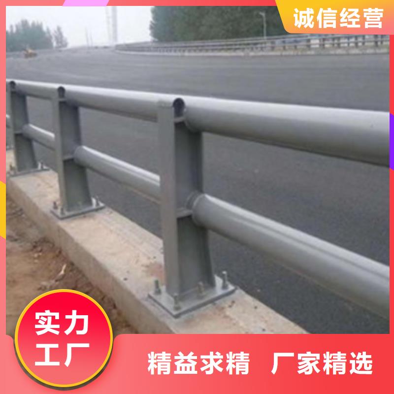防撞护栏,桥梁防撞栏厂家海量货源