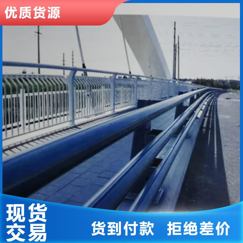 高速防撞護欄好用、壽命長報價