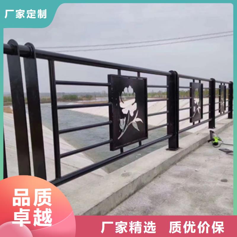 防撞护栏,河堤护栏实力厂家