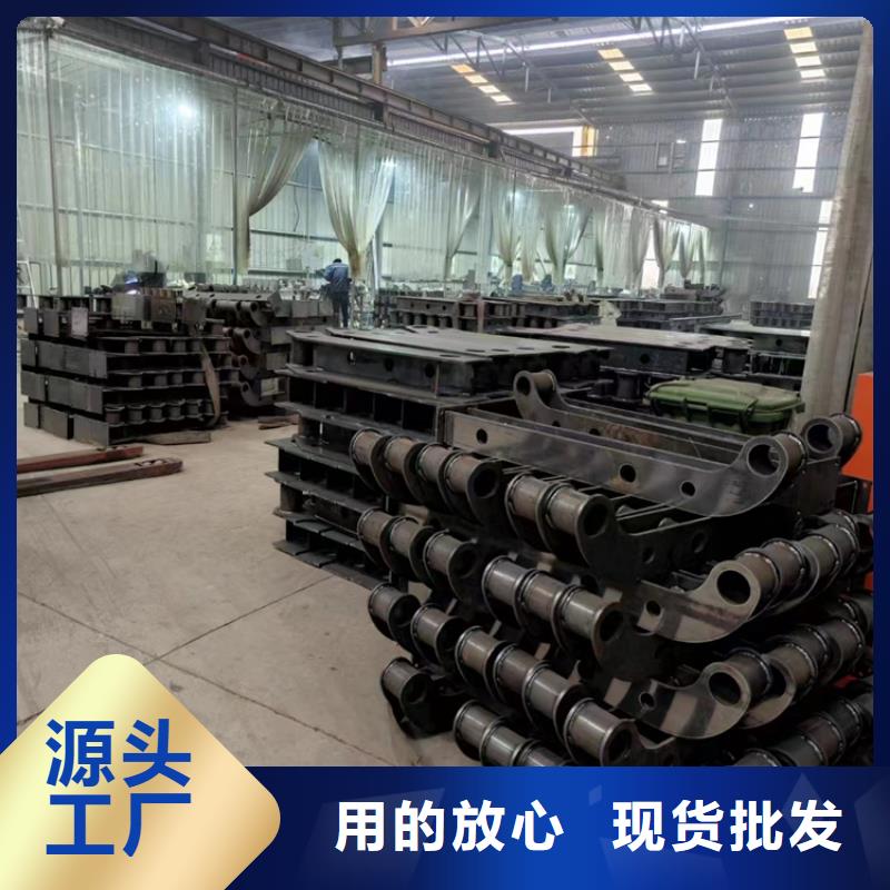 不锈钢景观护栏视频-不锈钢景观护栏_四川省内江市市场覆盖威远|隆昌|南充|泸州|广元|成都等