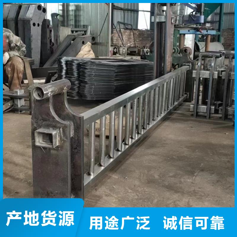 不锈钢景观护栏视频-不锈钢景观护栏_安徽省亳州市市场覆盖利辛|蒙城|宿州|黄山|淮北|铜陵|滁州|合肥等