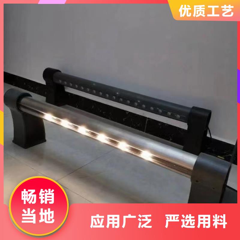 護(hù)欄立柱,立柱橋梁防撞護(hù)欄擁有核心技術(shù)優(yōu)勢(shì)