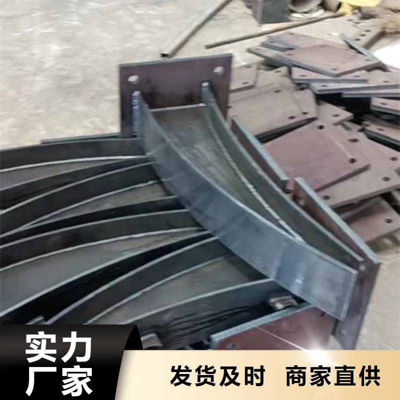 【护栏立柱】_铝合金护栏一站式采购方便心|山海关|北戴河|沧州|廊坊|邯郸|衡水经销商