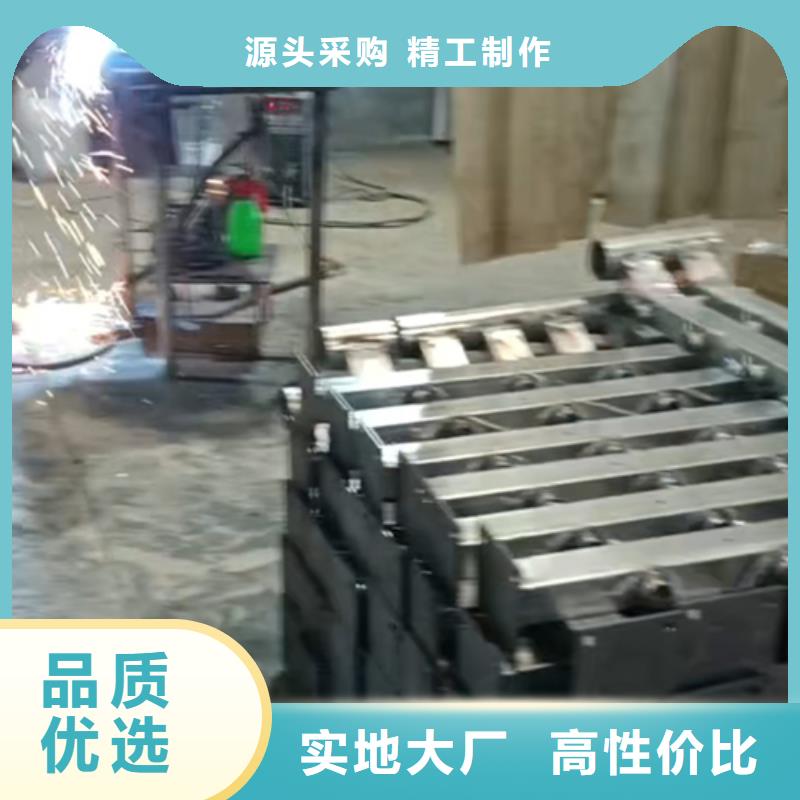 【護(hù)欄立柱】不銹鋼立柱無中間商廠家直銷