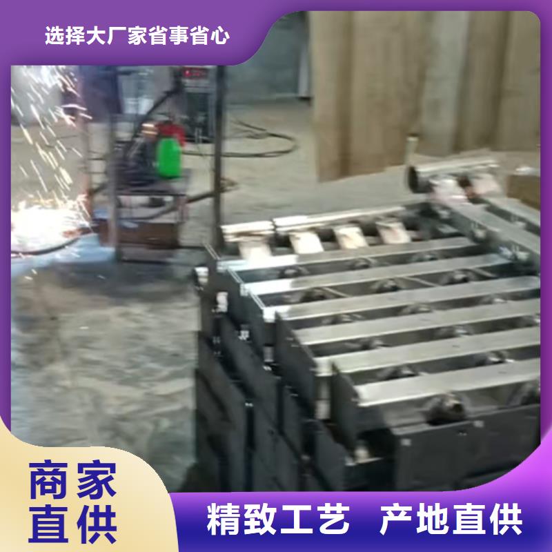道路不銹鋼復合管護欄立柱來電咨詢誠信企業來電咨詢
