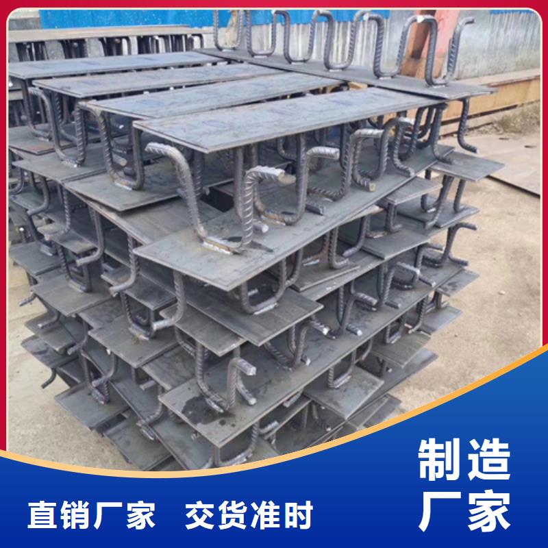 護(hù)欄立柱防撞護(hù)欄貨源直銷(xiāo)