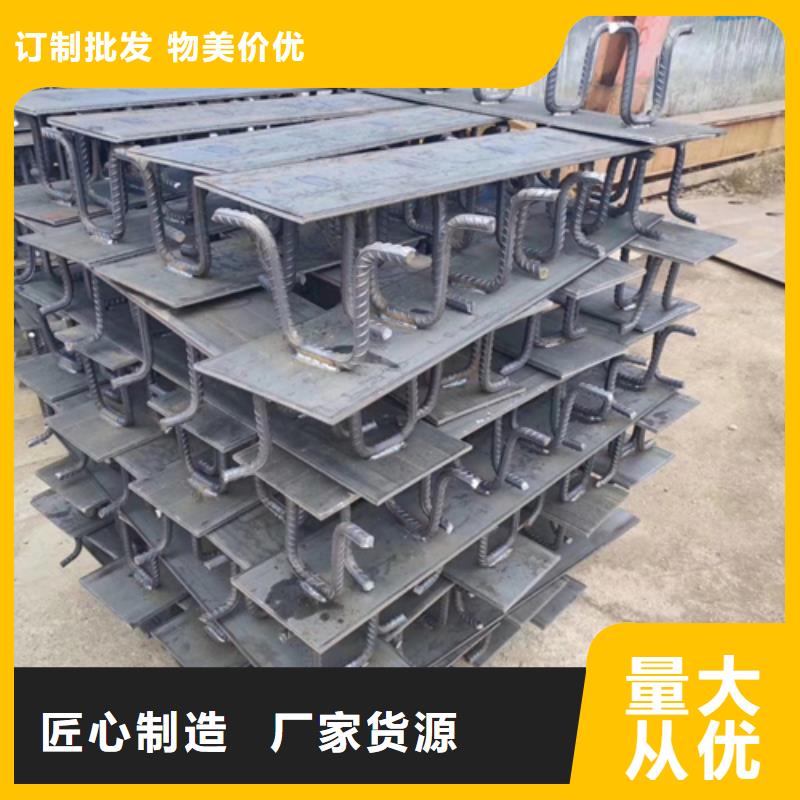【護欄立柱】不銹鋼復合管護欄暢銷本地