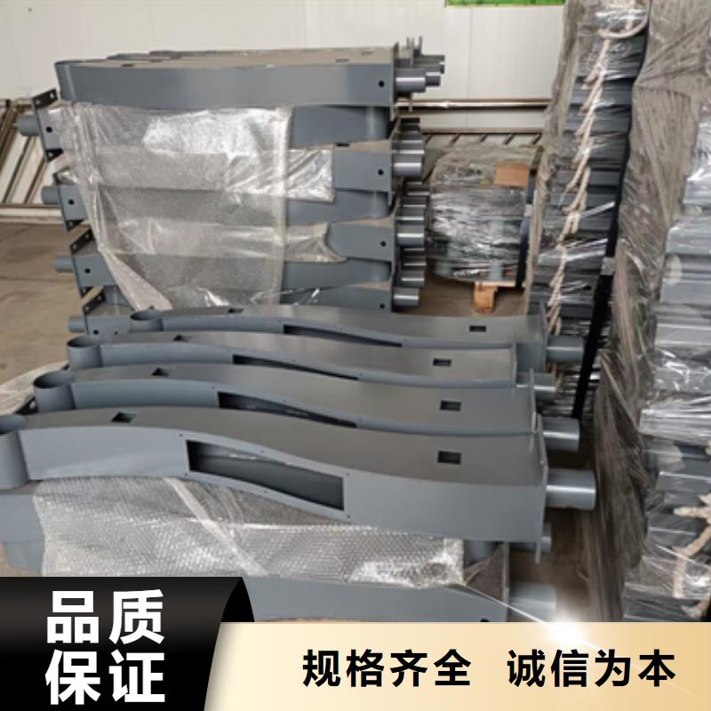 護欄立柱波形護欄正規廠家