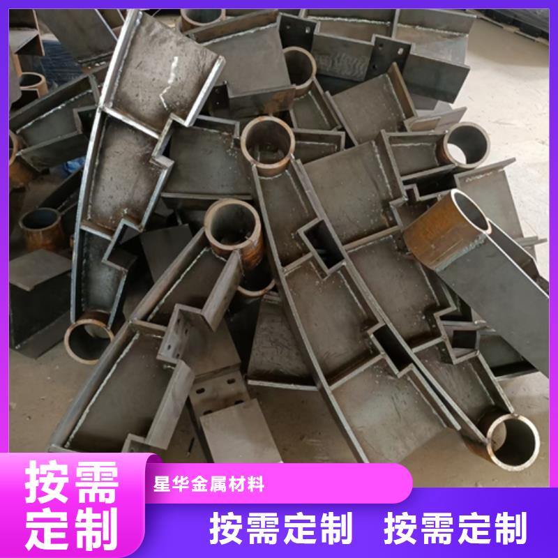 護欄立柱波形護欄正規廠家