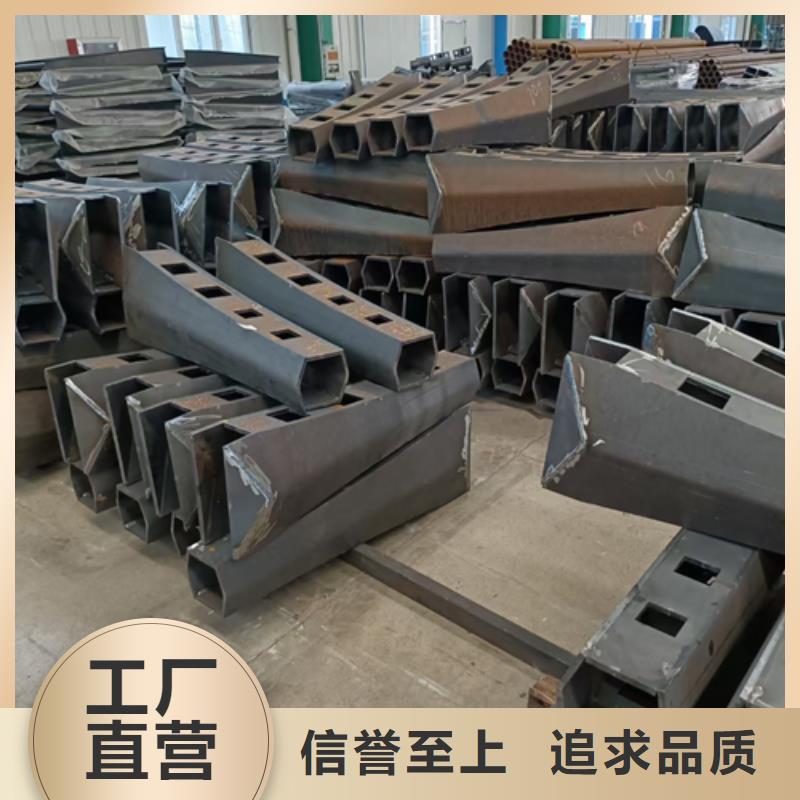 【护栏立柱】_铝合金护栏一站式采购方便心|山海关|北戴河|沧州|廊坊|邯郸|衡水经销商
