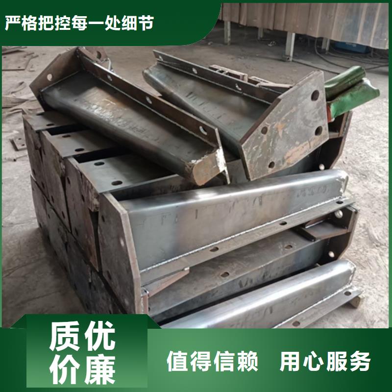 【护栏立柱】_铝合金护栏一站式采购方便心|山海关|北戴河|沧州|廊坊|邯郸|衡水经销商