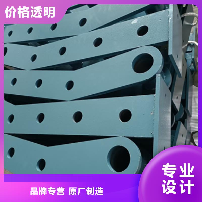 不锈钢景观护栏视频-不锈钢景观护栏_安徽省亳州市市场覆盖利辛|蒙城|宿州|黄山|淮北|铜陵|滁州|合肥等