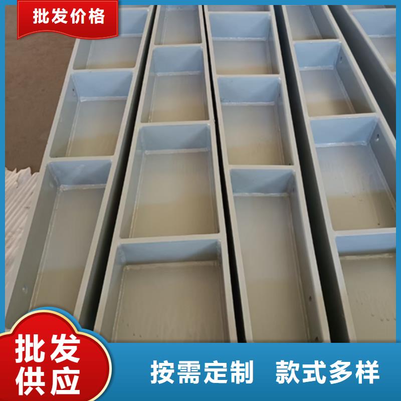 護(hù)欄立柱304不銹鋼復(fù)合管買的放心