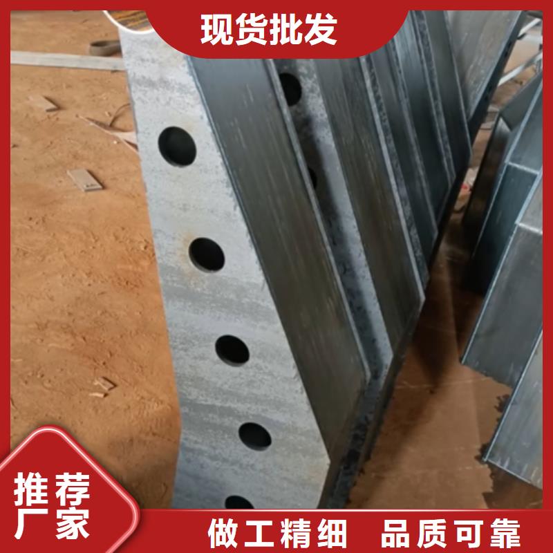 不锈钢景观护栏视频-不锈钢景观护栏_安徽省亳州市市场覆盖利辛|蒙城|宿州|黄山|淮北|铜陵|滁州|合肥等