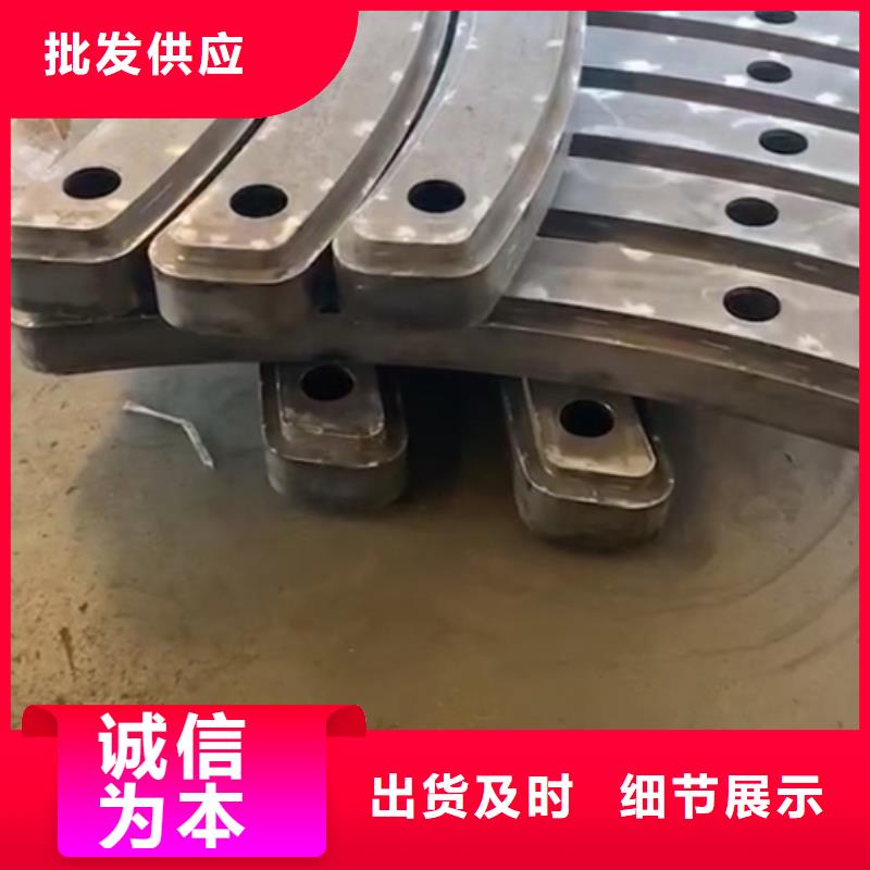 不锈钢景观护栏视频-不锈钢景观护栏_安徽省亳州市市场覆盖利辛|蒙城|宿州|黄山|淮北|铜陵|滁州|合肥等