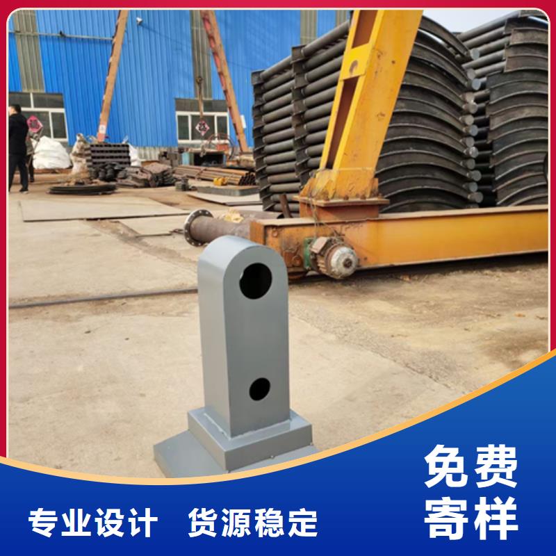 不锈钢景观护栏视频-不锈钢景观护栏_四川省内江市市场覆盖威远|隆昌|南充|泸州|广元|成都等