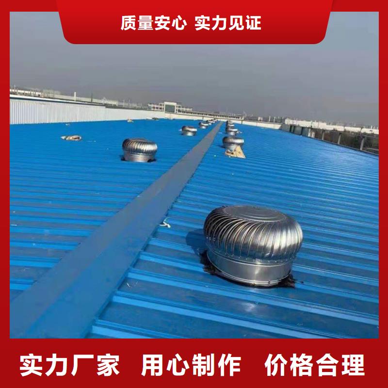 無(wú)動(dòng)力通風(fēng)機(jī)屋面通風(fēng)器直供廠家