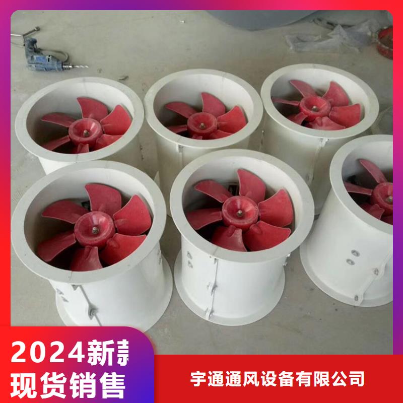 福州渦輪旋轉不銹鋼風帽直銷價格