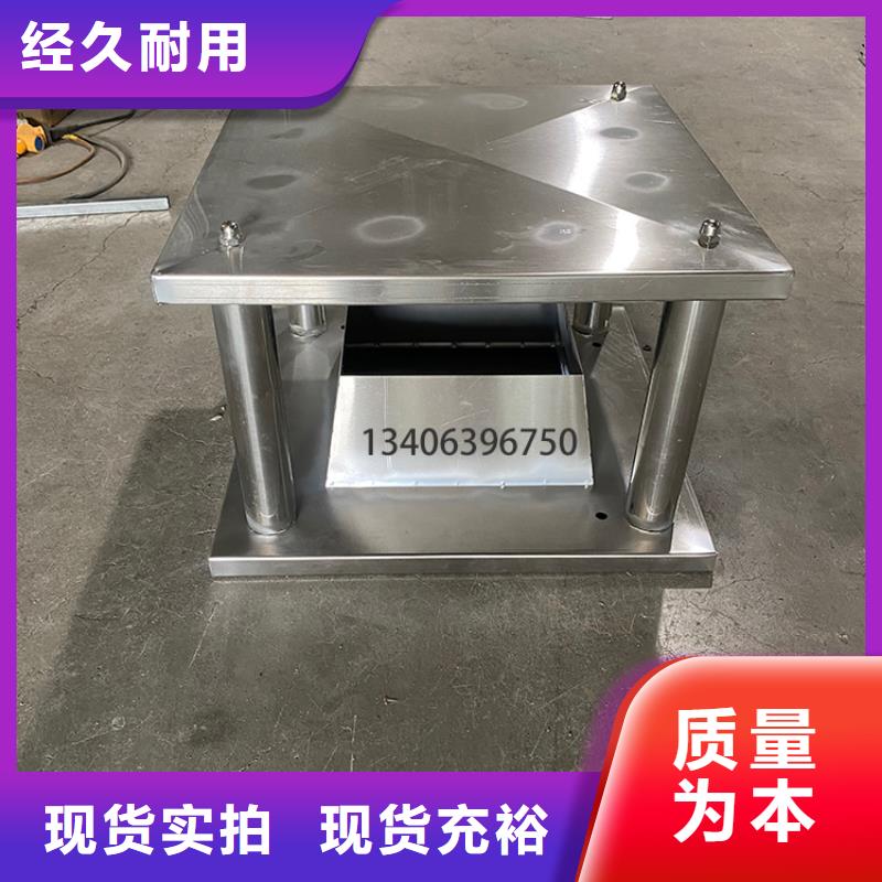 衛(wèi)生間排氣道自力式風(fēng)帽生產(chǎn)