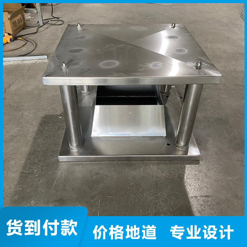 廚房煙道防倒灌風帽主要用于煙筒風口
